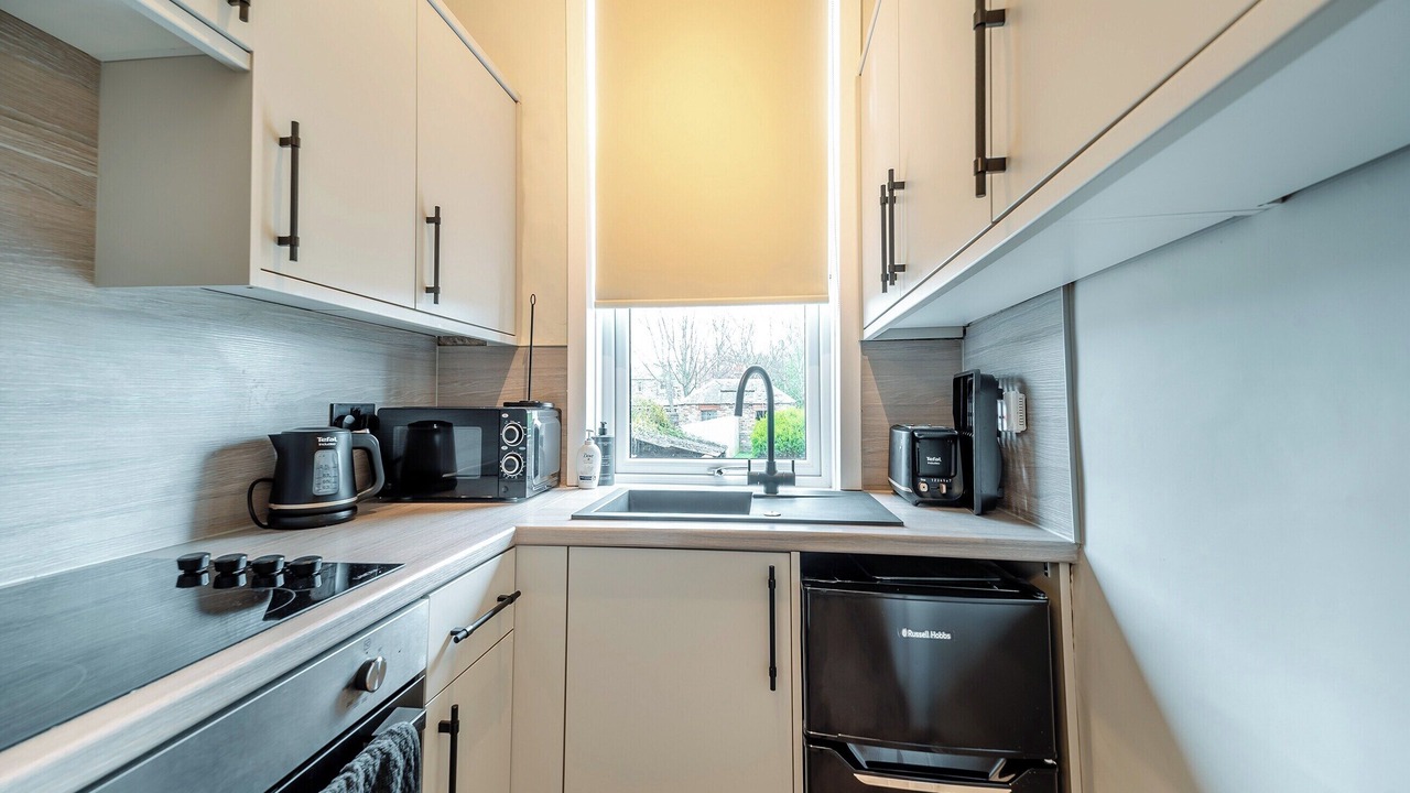 Photo of Others in Troon