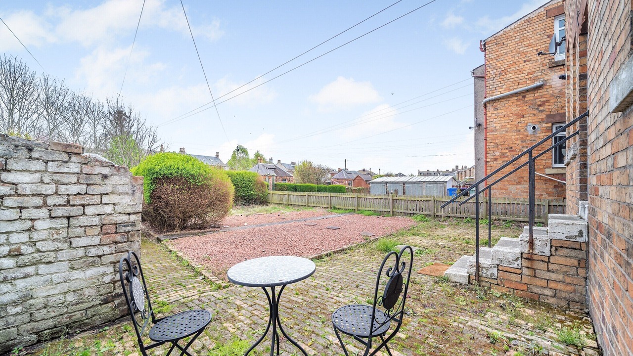 Photo of Others in Troon