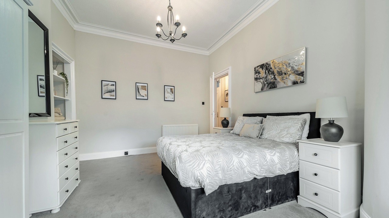 Photo of Others in Troon