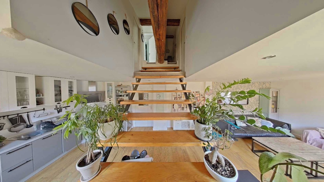 Photo of Others in Gambetta