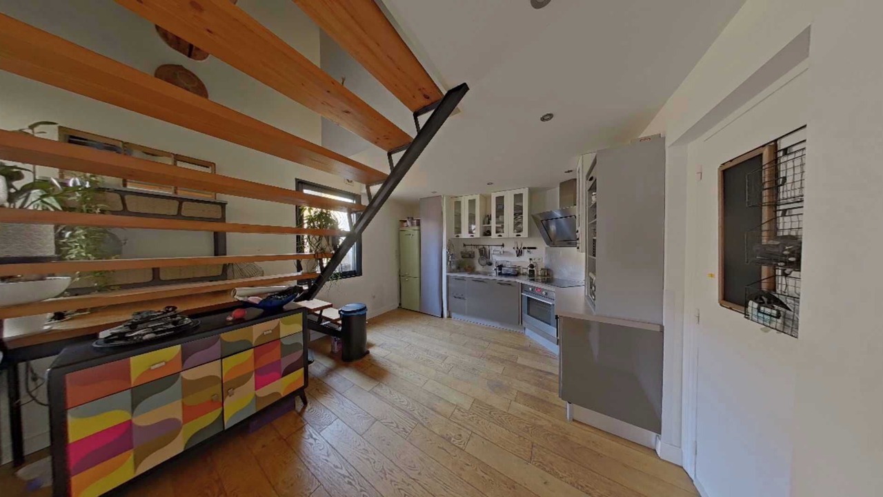 Photo of Others in Gambetta