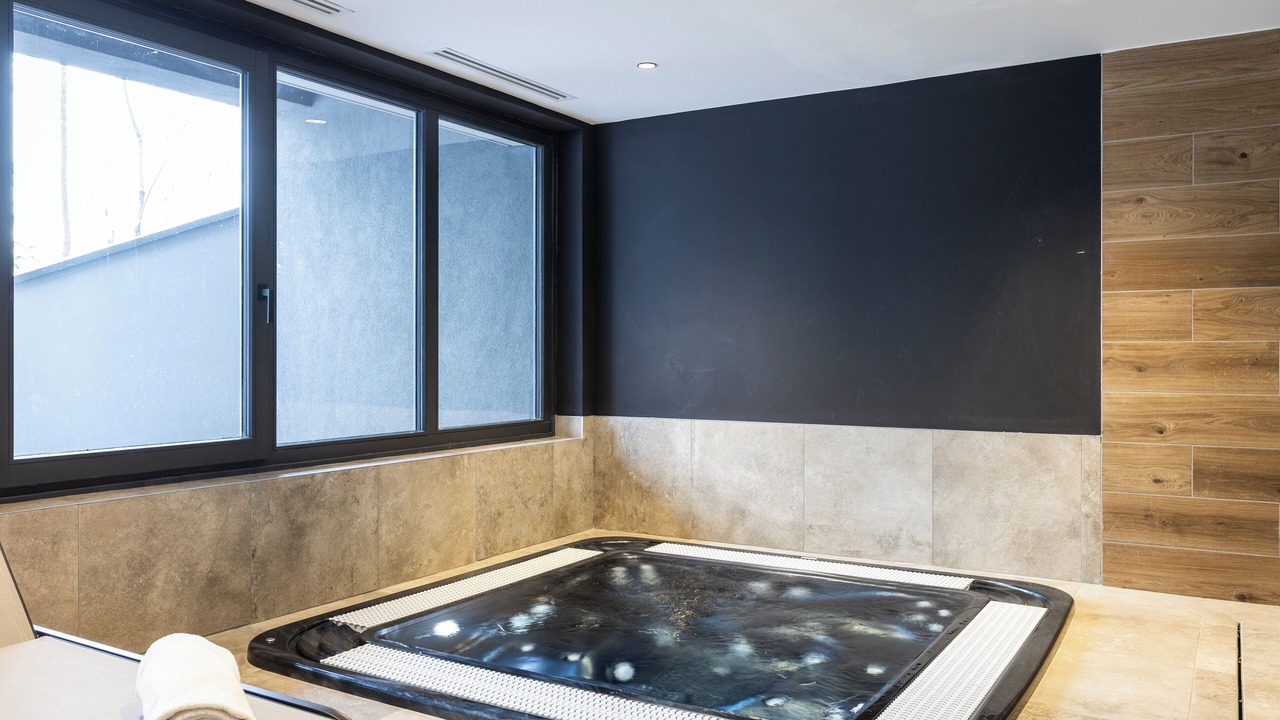 Photo of Others in Saint-Gervais-les-Bains