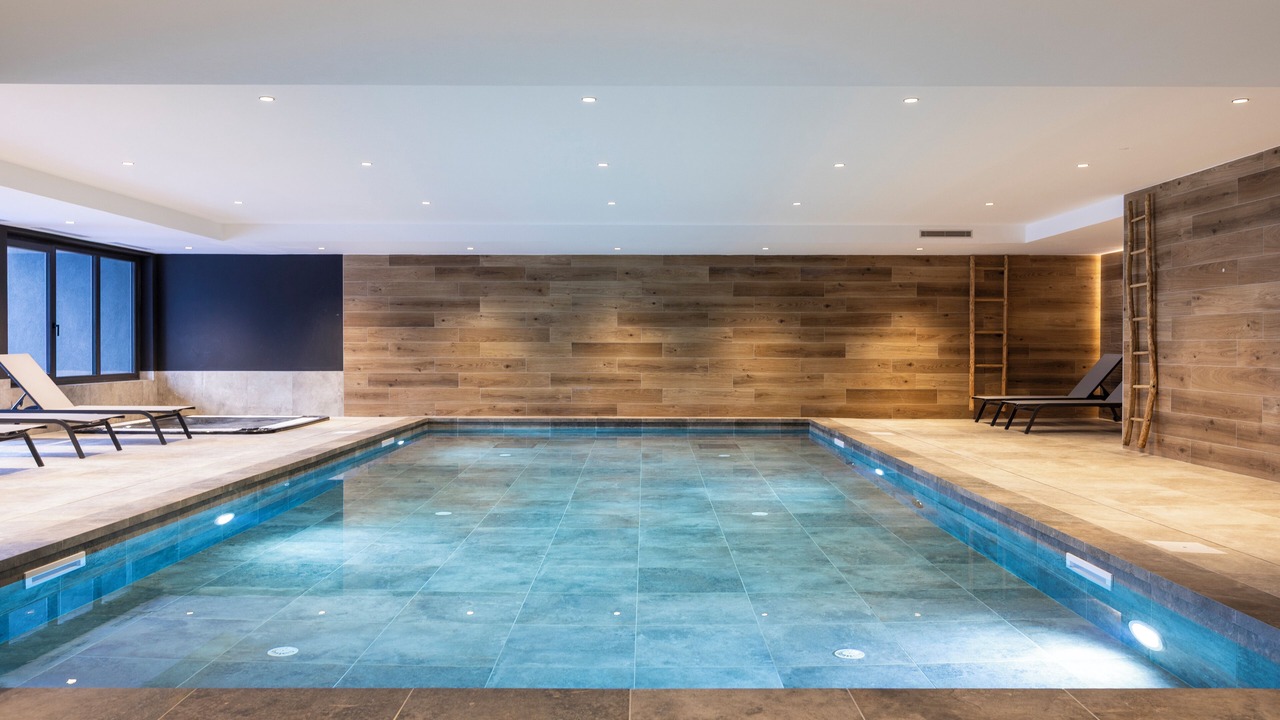 Photo of Outdoor in Saint-Gervais-les-Bains