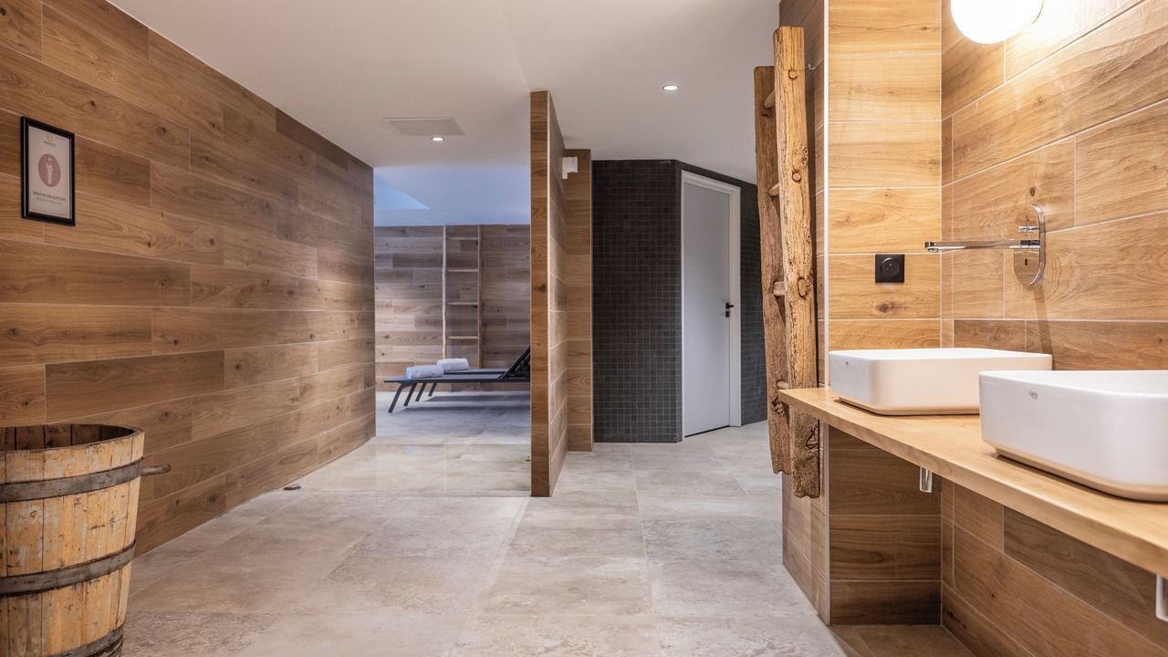 Photo of Outdoor in Saint-Gervais-les-Bains