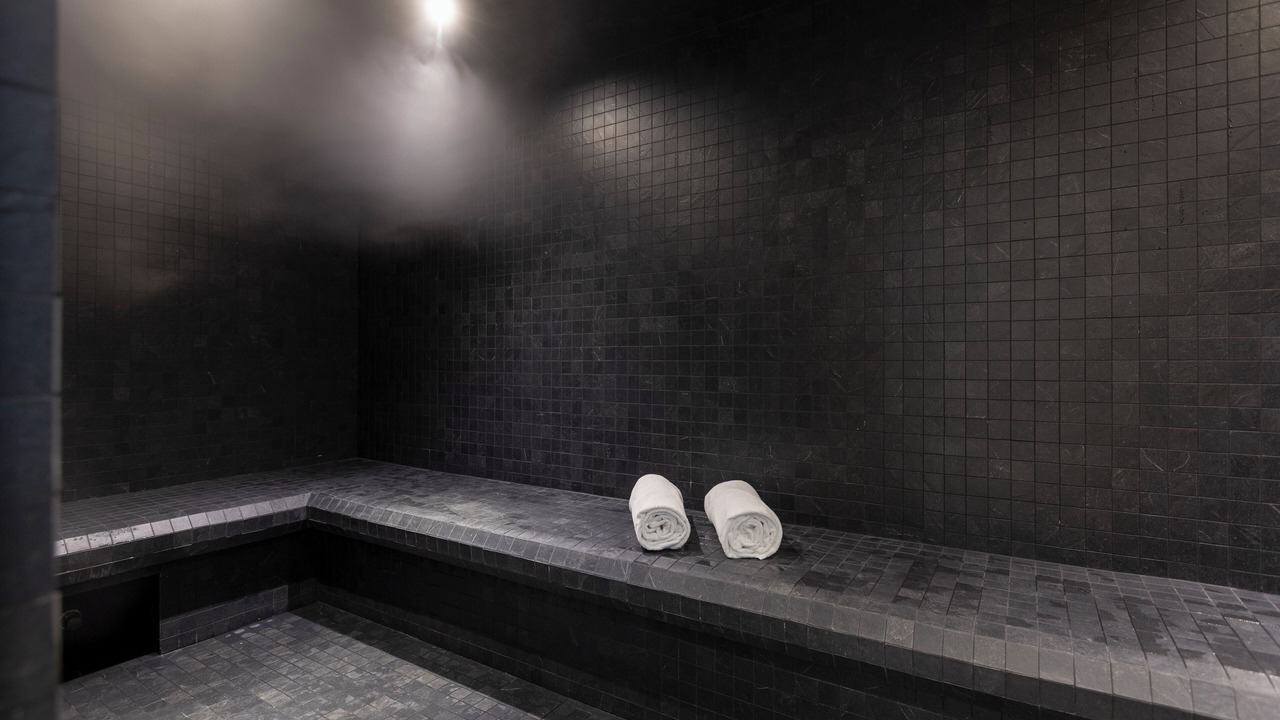 Photo of Others in Saint-Gervais-les-Bains