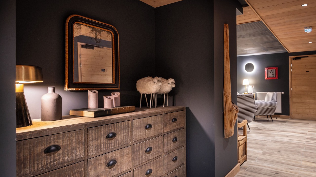 Photo of Others in Saint-Gervais-les-Bains