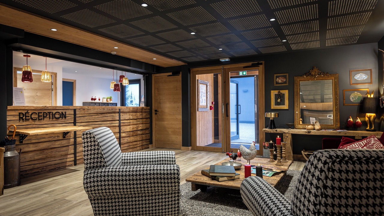 Photo of Others in Saint-Gervais-les-Bains