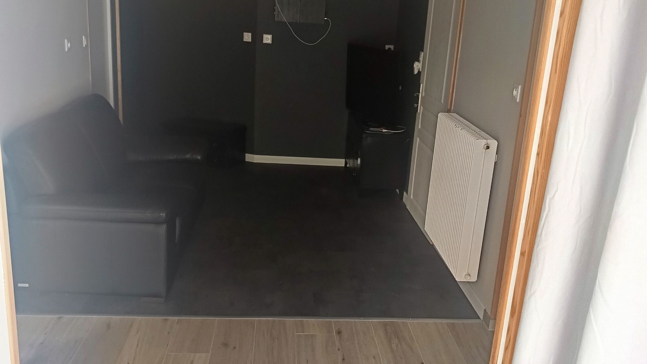 Photo of Others in Mirebeau