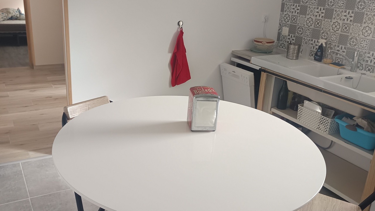 Photo of Others in Mirebeau