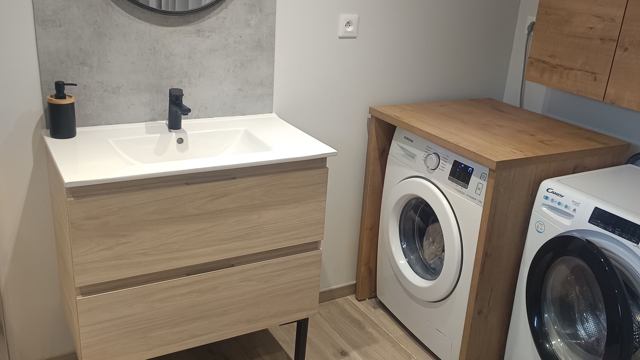 Photo of Others in Mirebeau