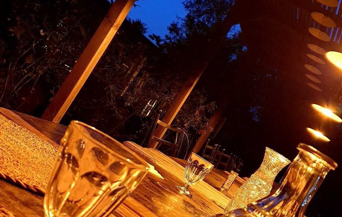 Photo of Others in Generargues