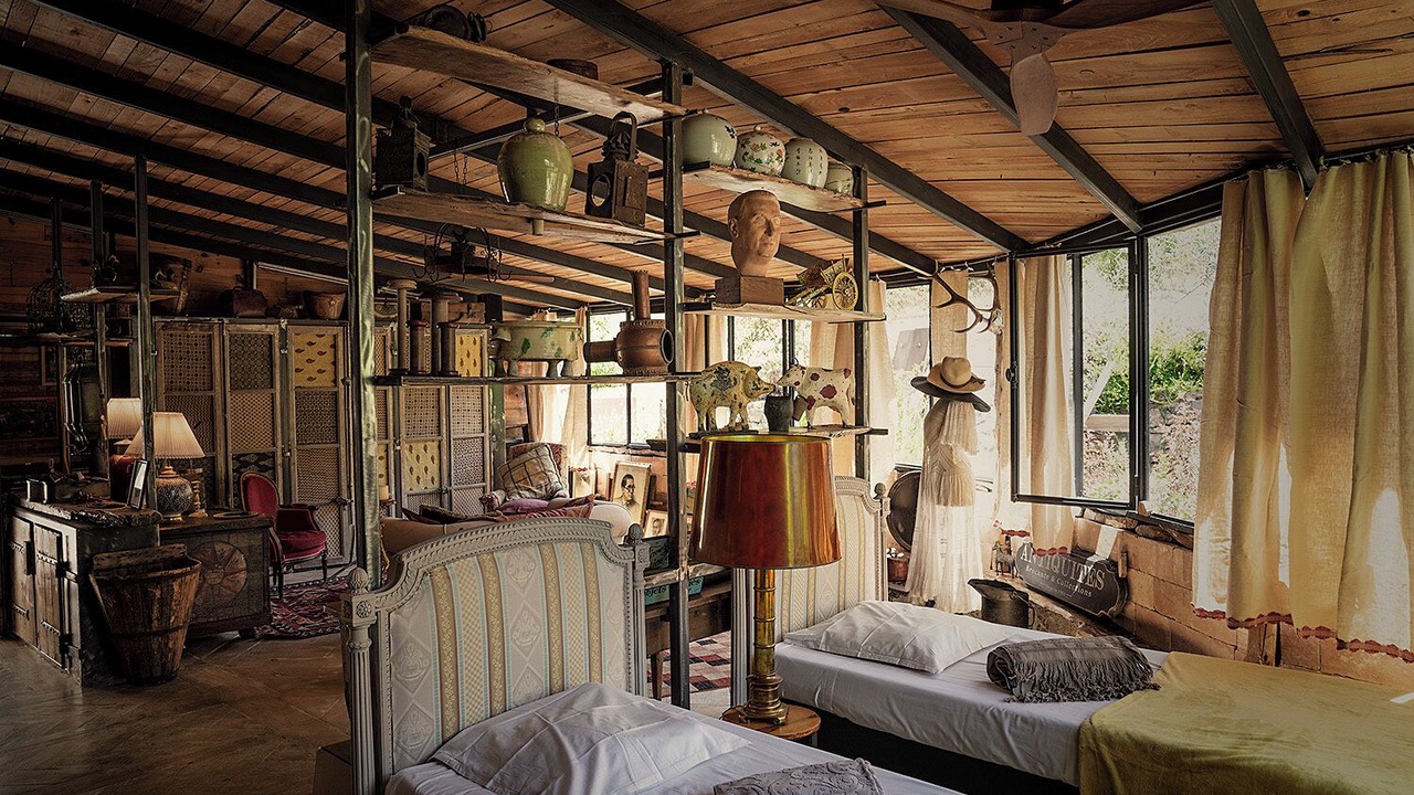 Photo of Others in Generargues