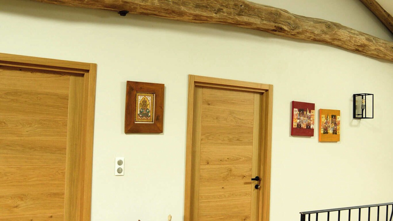 Photo of Others in Verjon