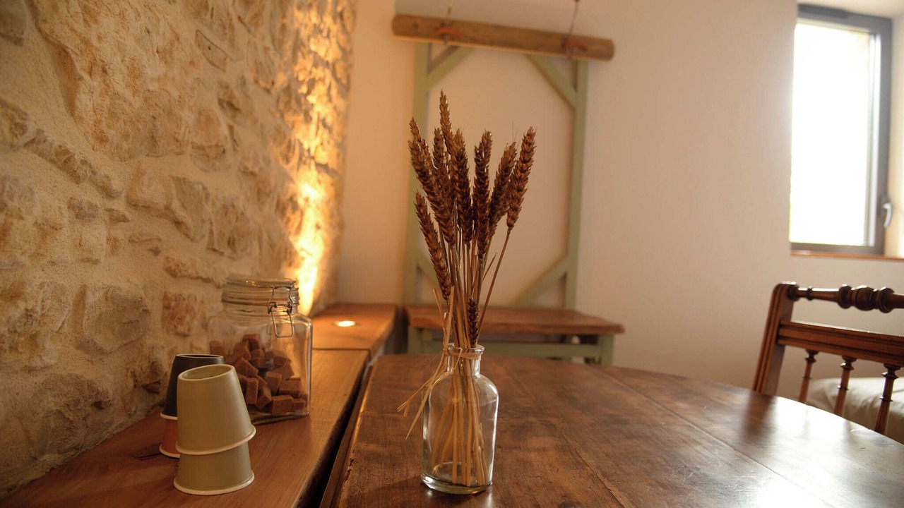 Photo of Others in Verjon