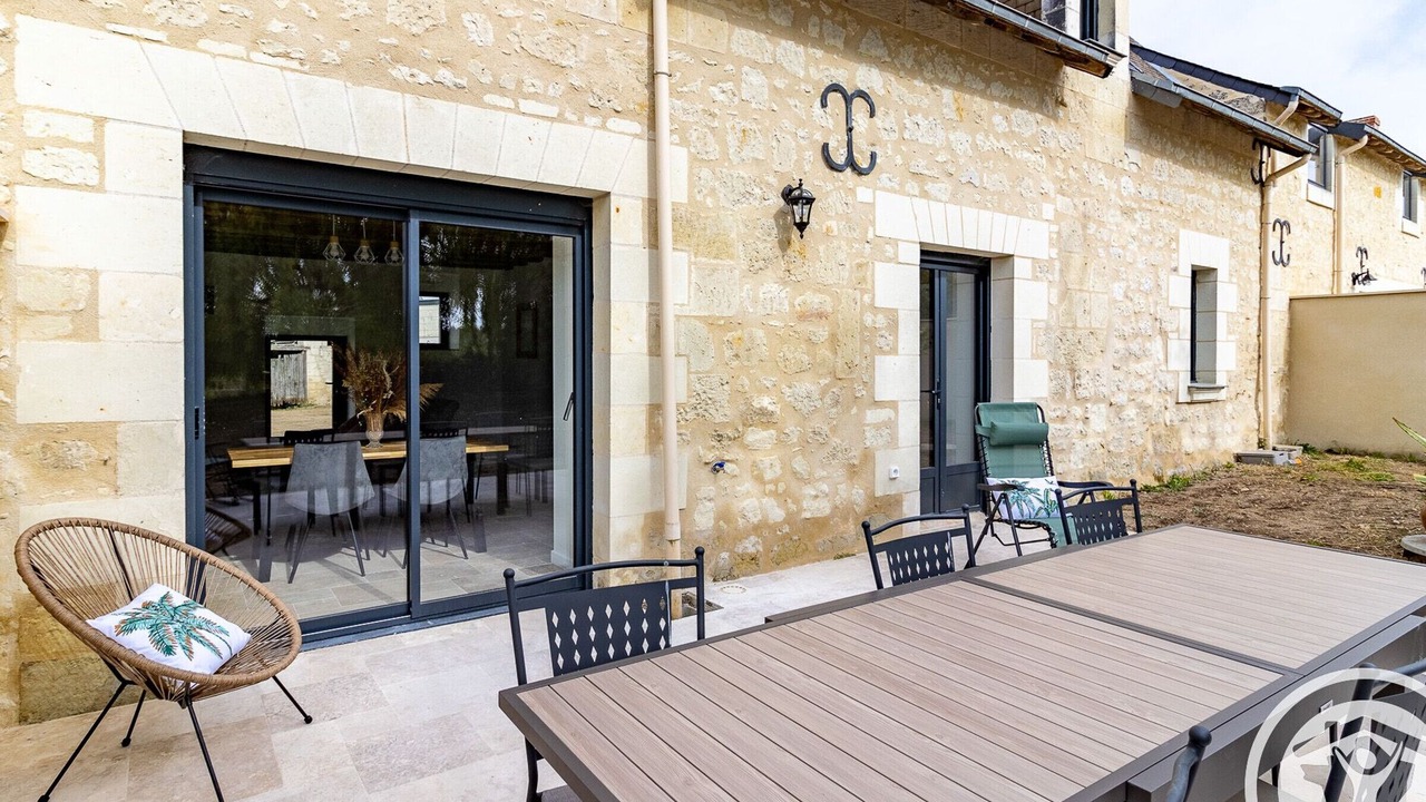 Photo of Outdoor in Vivy