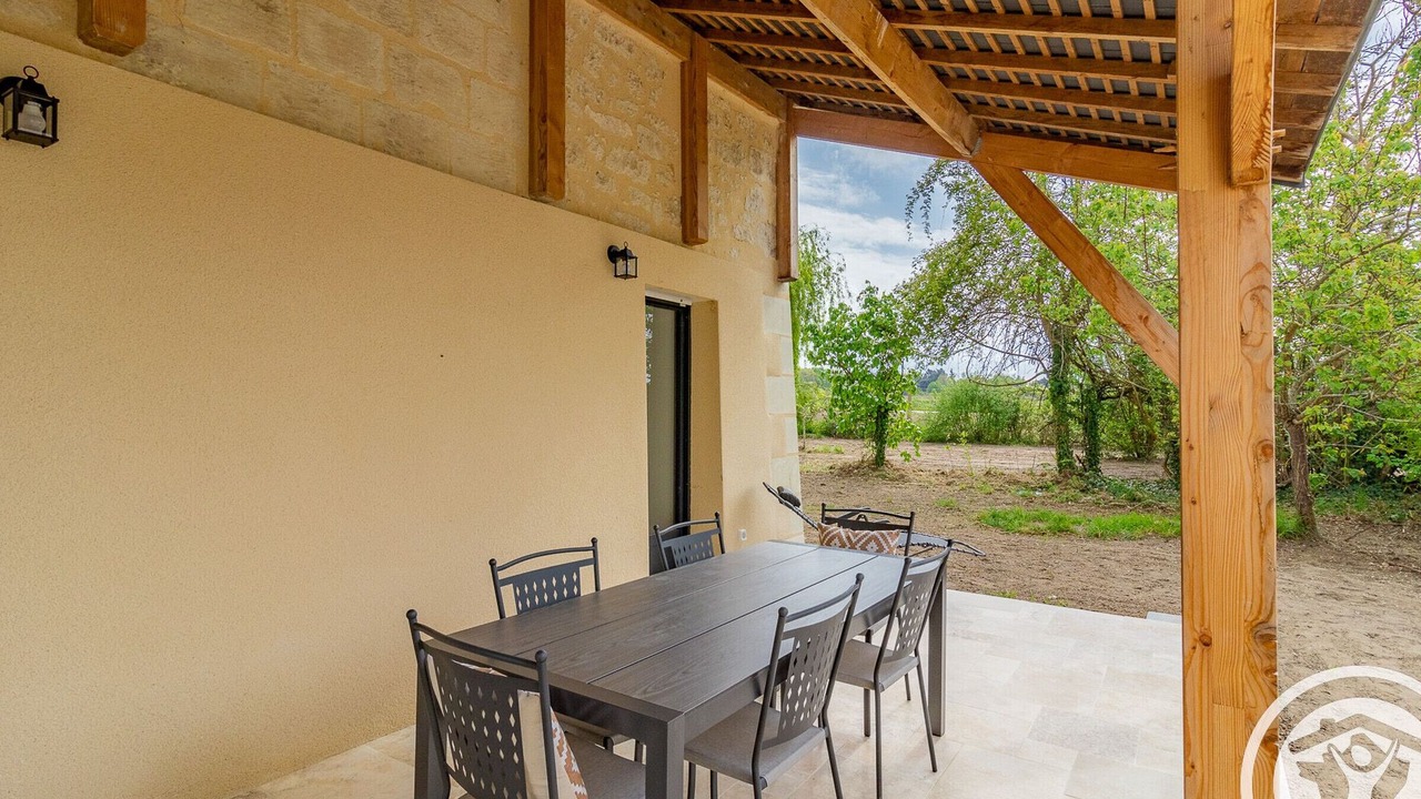 Photo of Outdoor in Vivy