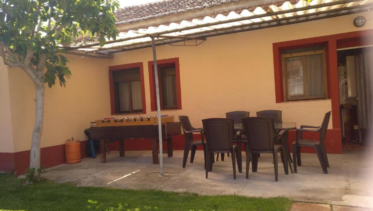 Photo of Outdoor in Coca