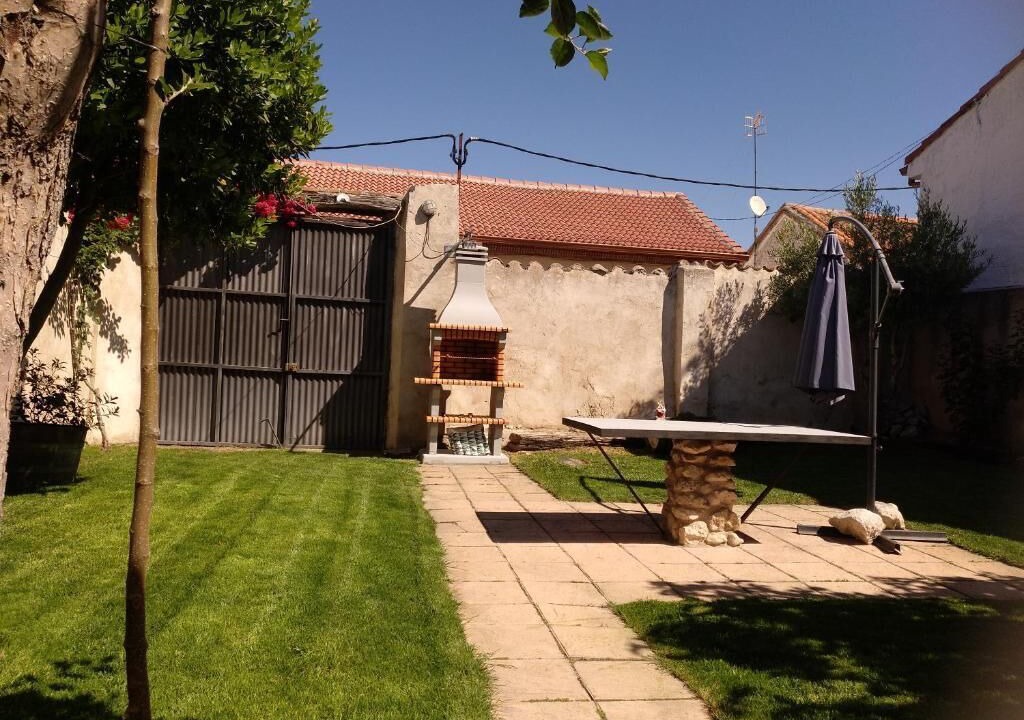 Photo of Outdoor in Coca