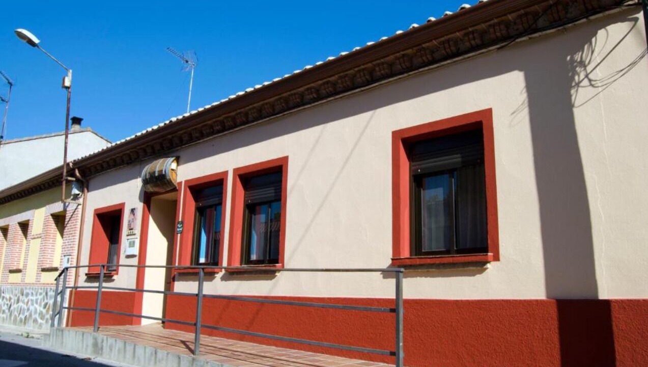 Photo of Outdoor in Coca