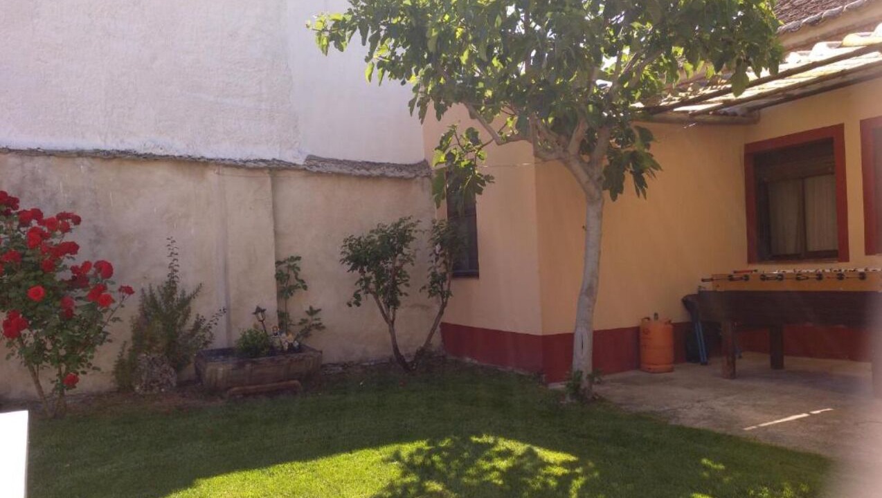Photo of Outdoor in Coca