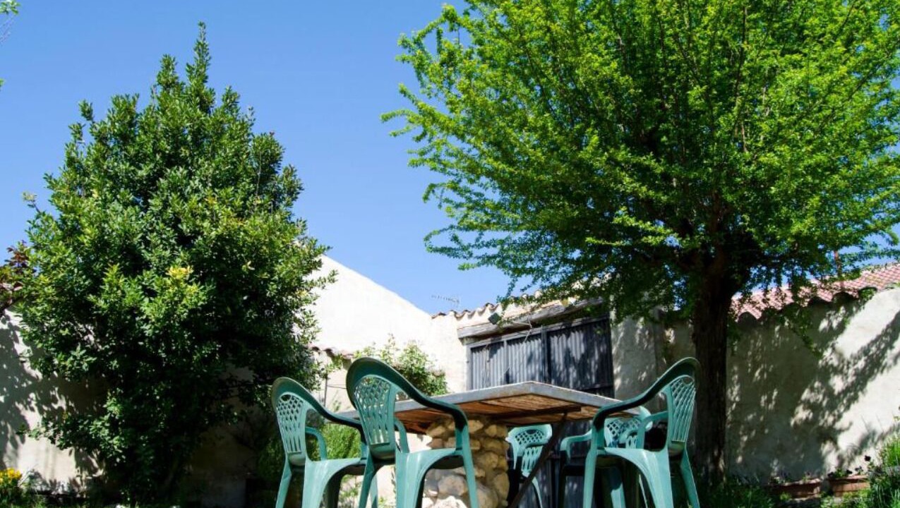 Photo of Outdoor in Coca