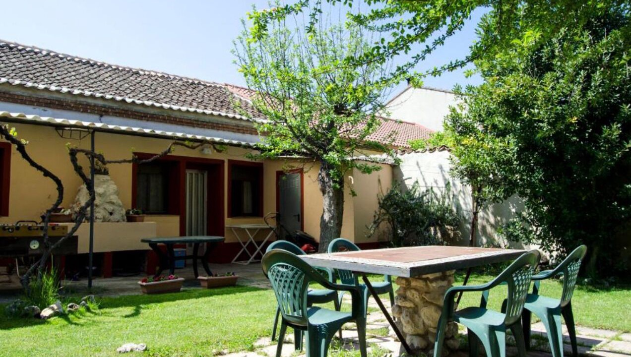 Photo of Outdoor in Coca