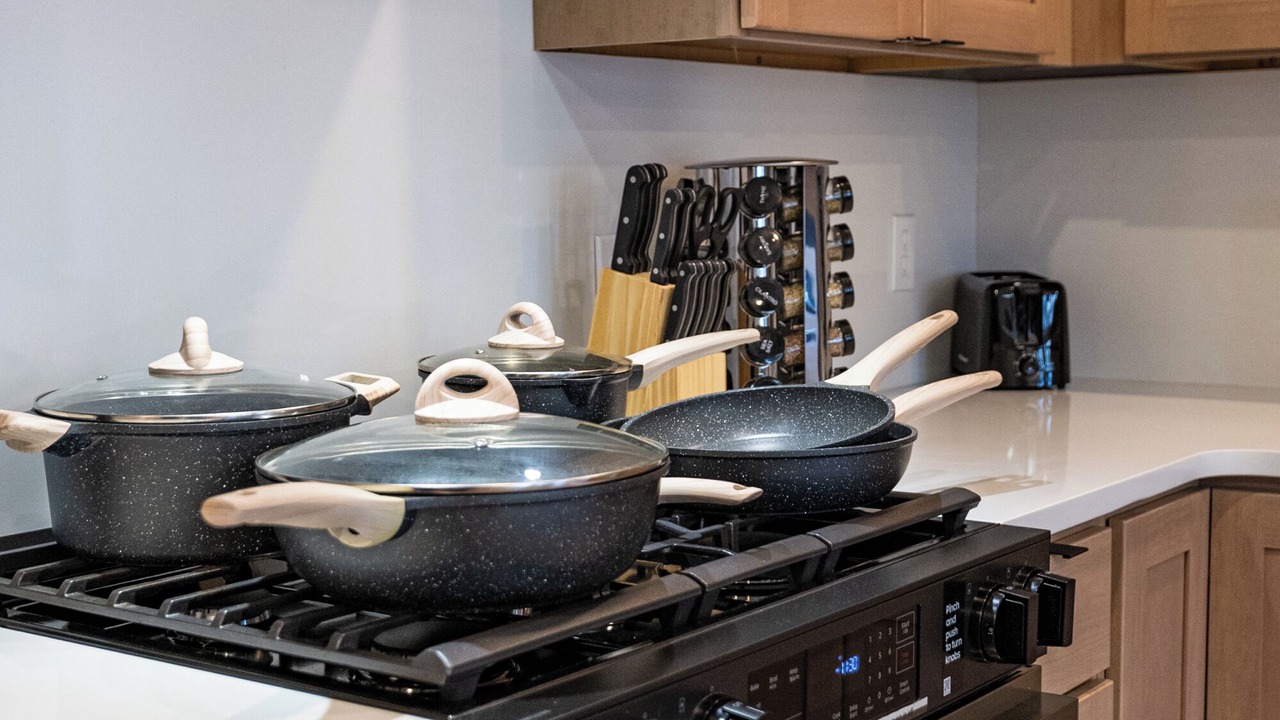 Photo of Others in McGinley Square