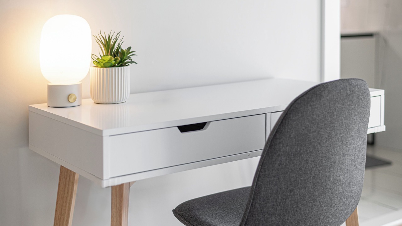 Photo of Others in McGinley Square