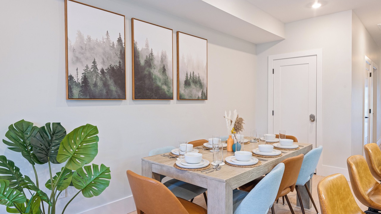 Photo of Others in McGinley Square