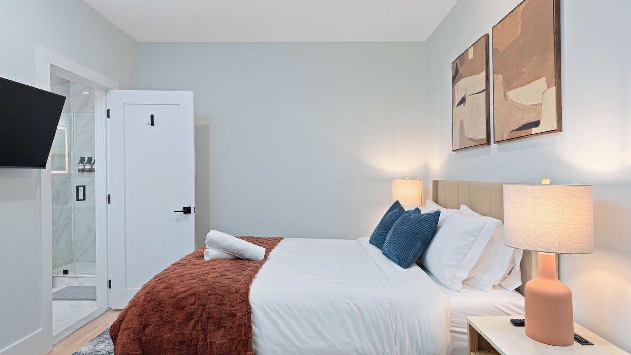 Photo of Others in McGinley Square