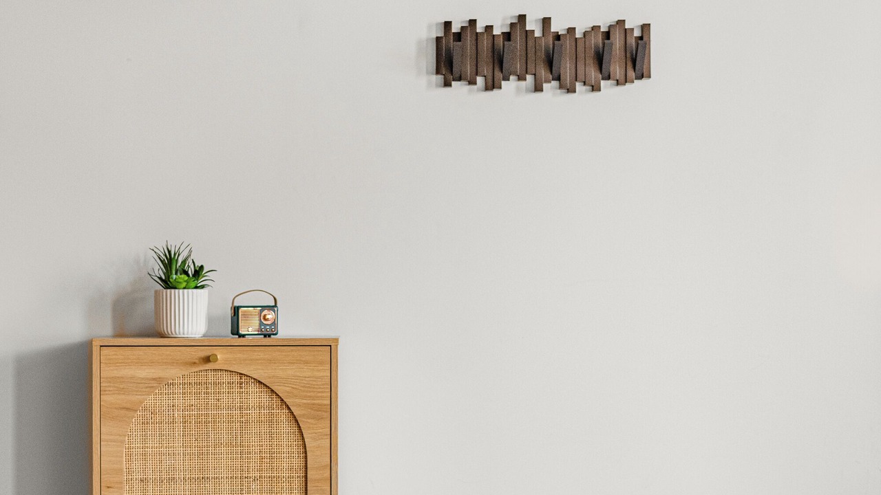 Photo of Others in McGinley Square