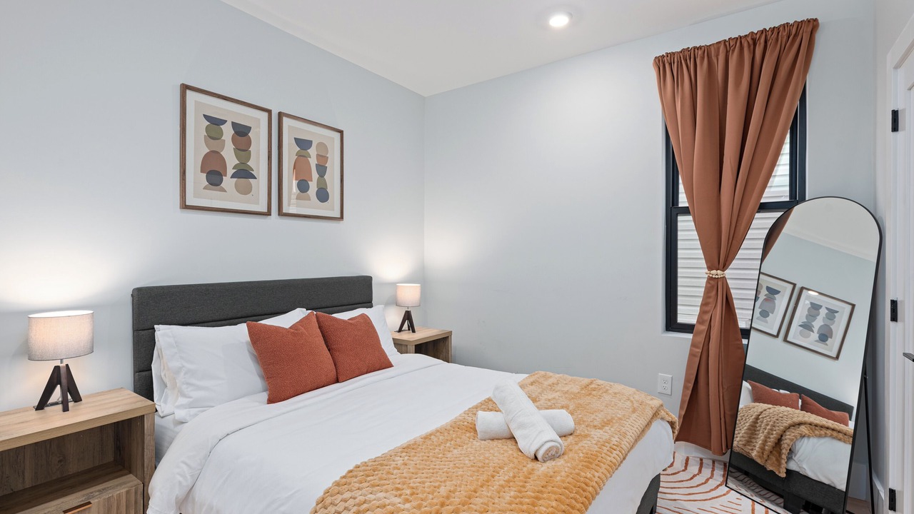 Photo of Others in McGinley Square