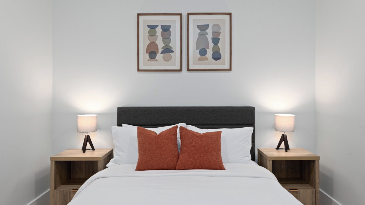 Photo of Others in McGinley Square