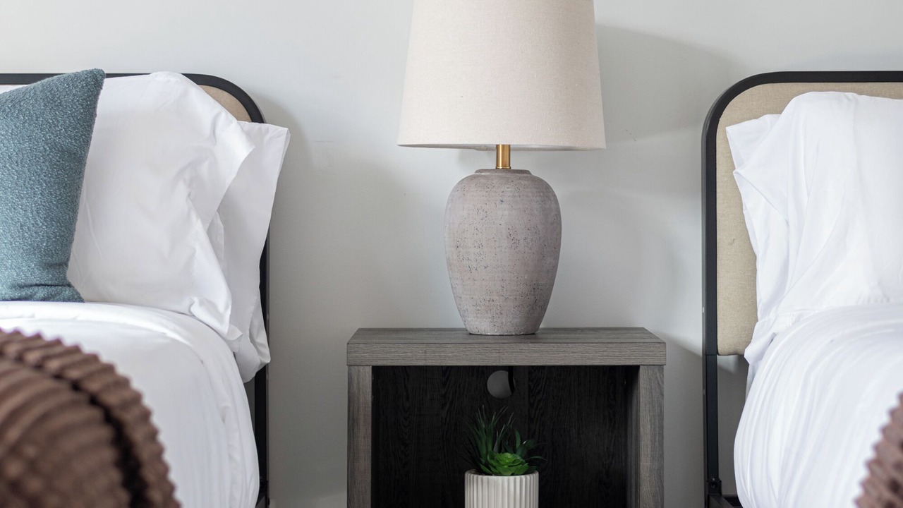 Photo of Others in McGinley Square