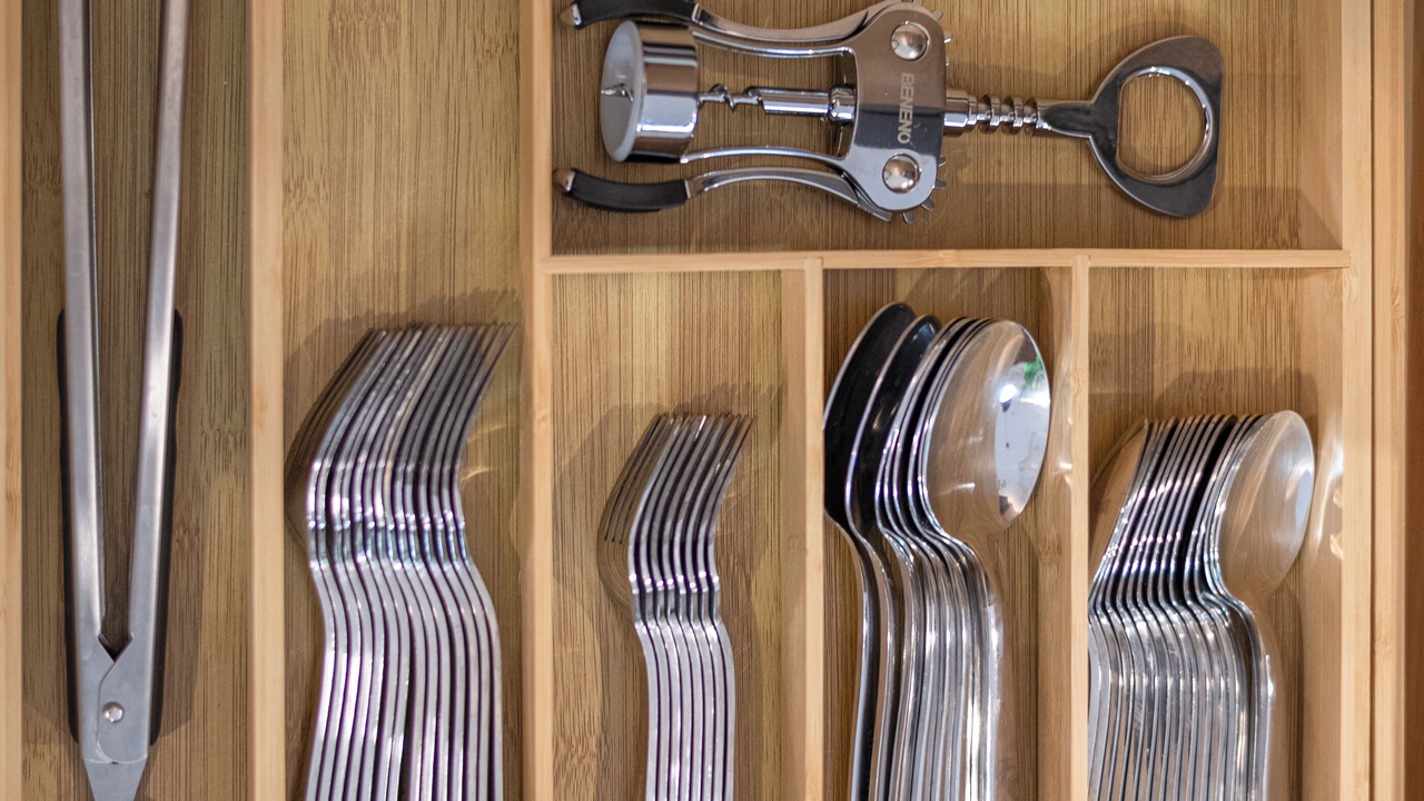 Photo of Others in McGinley Square