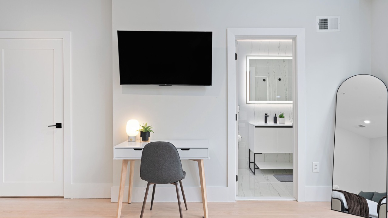 Photo of Others in McGinley Square