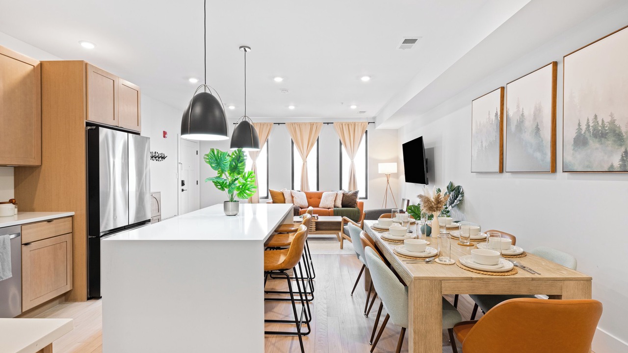 Photo of Others in McGinley Square