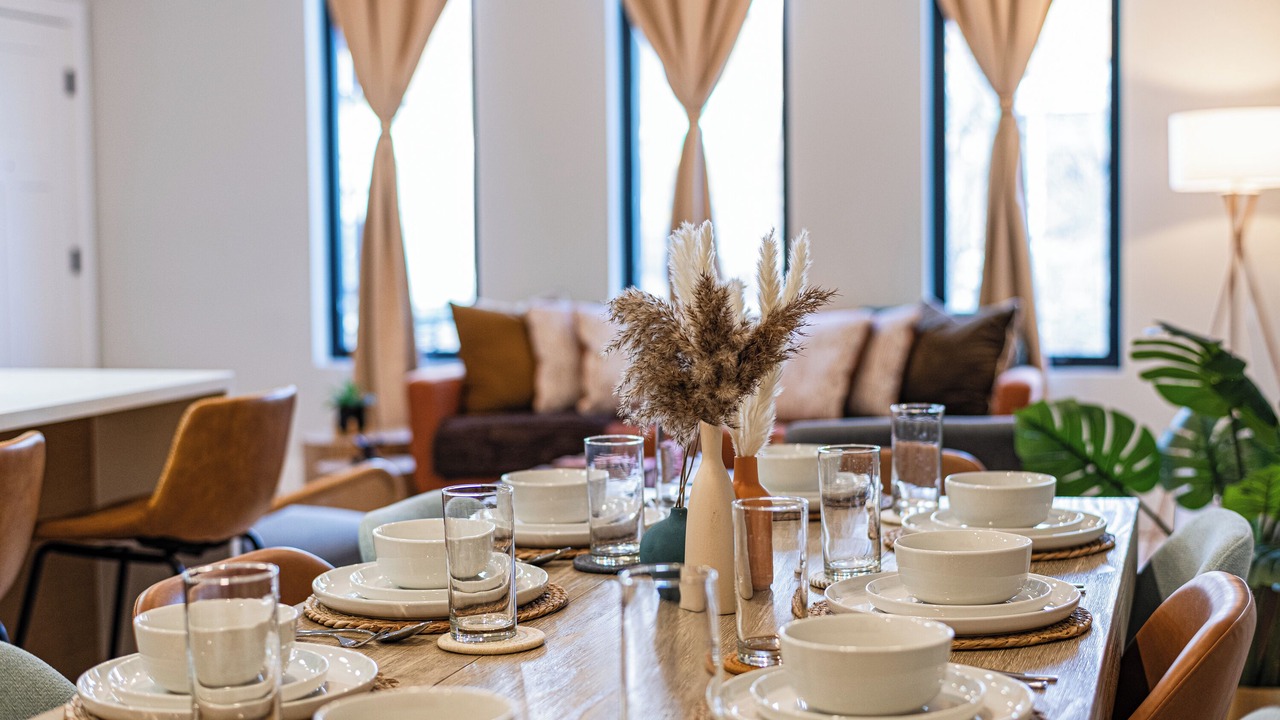 Photo of Others in McGinley Square