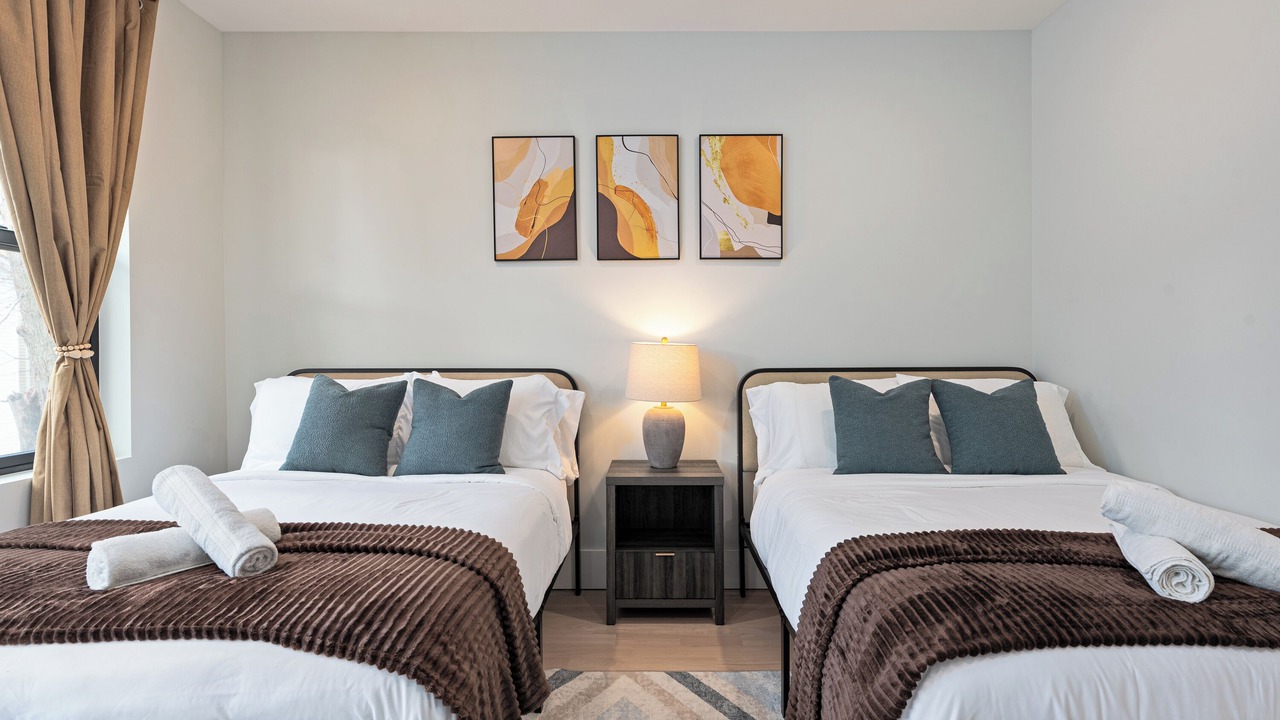 Photo of Others in McGinley Square