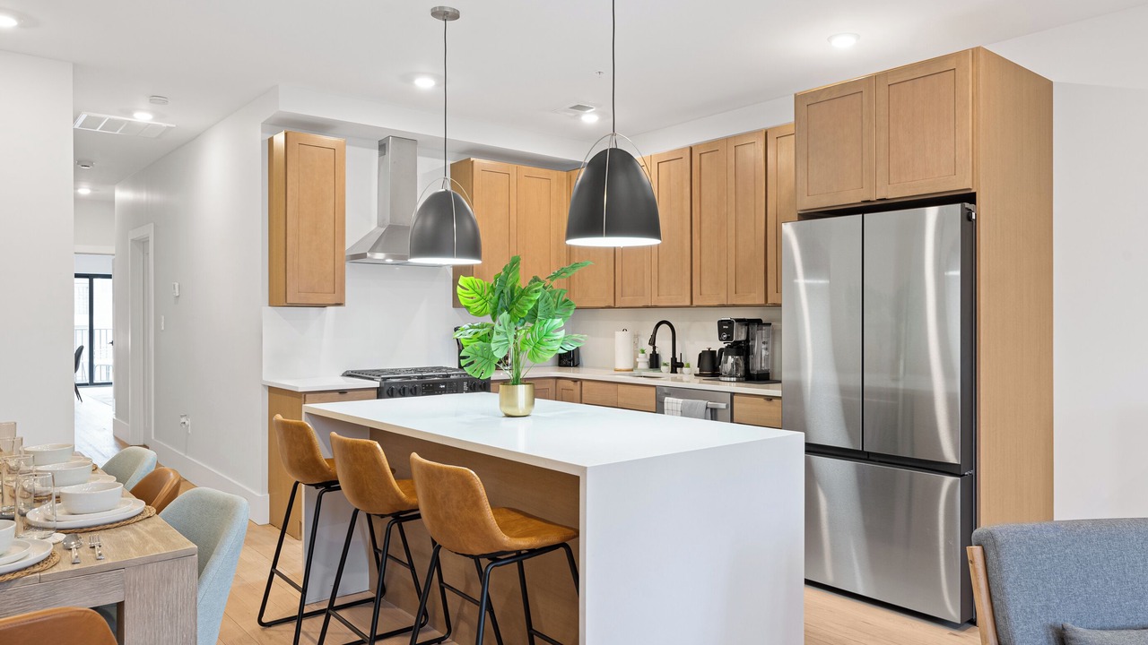 Photo of Others in McGinley Square