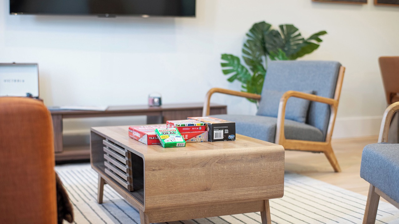 Photo of Others in McGinley Square