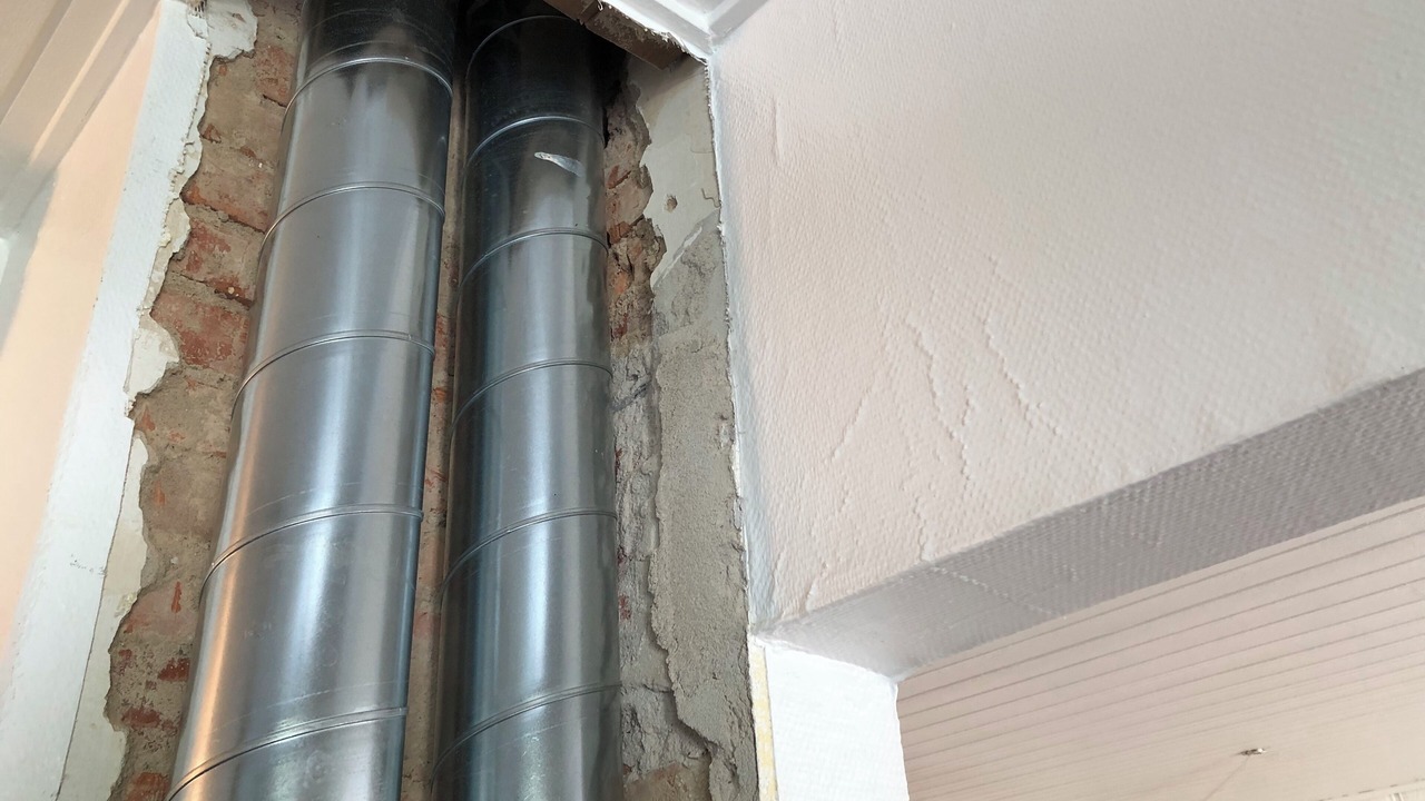 Photo of Others in Kolding