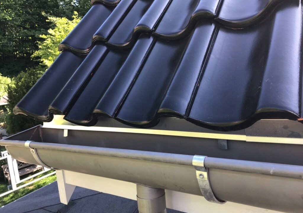 Photo of Others in Kolding