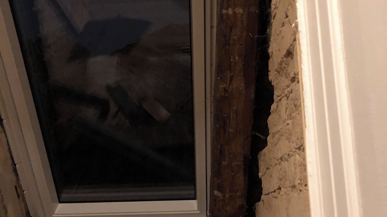 Photo of Others in Kolding