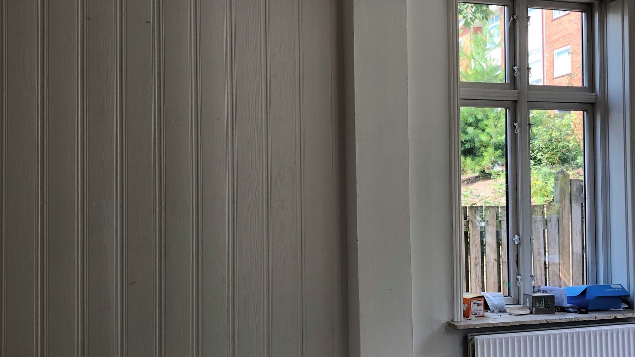 Photo of Others in Kolding