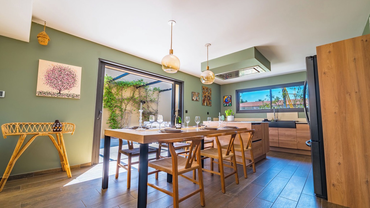 Photo of Others in Baho