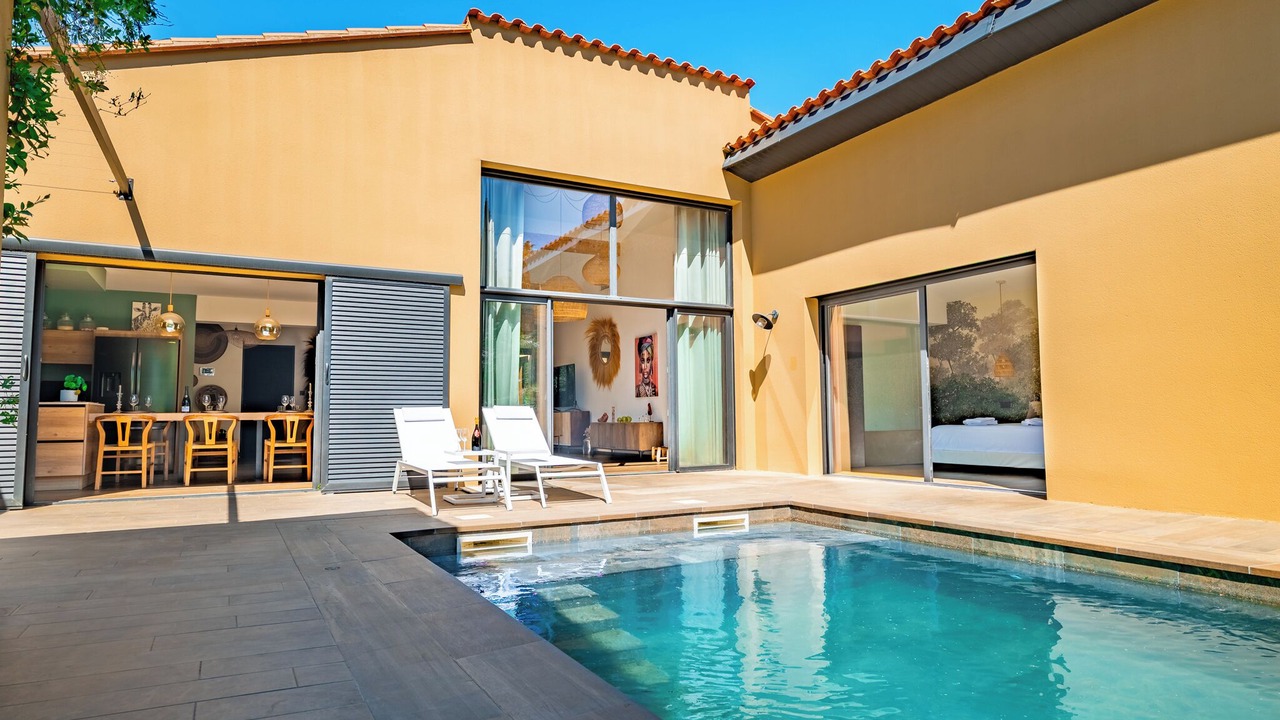 Photo of Outdoor in Baho