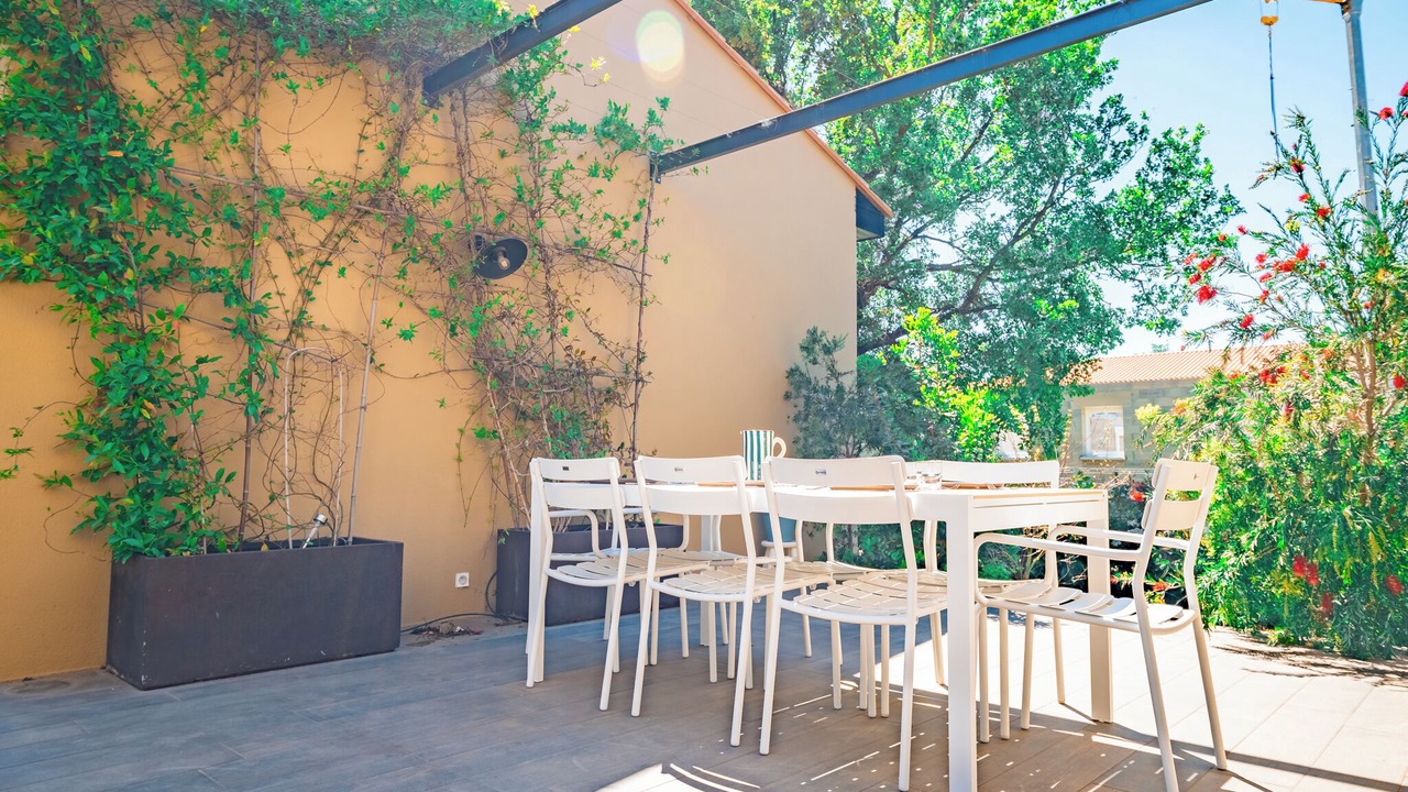 Photo of Outdoor in Baho