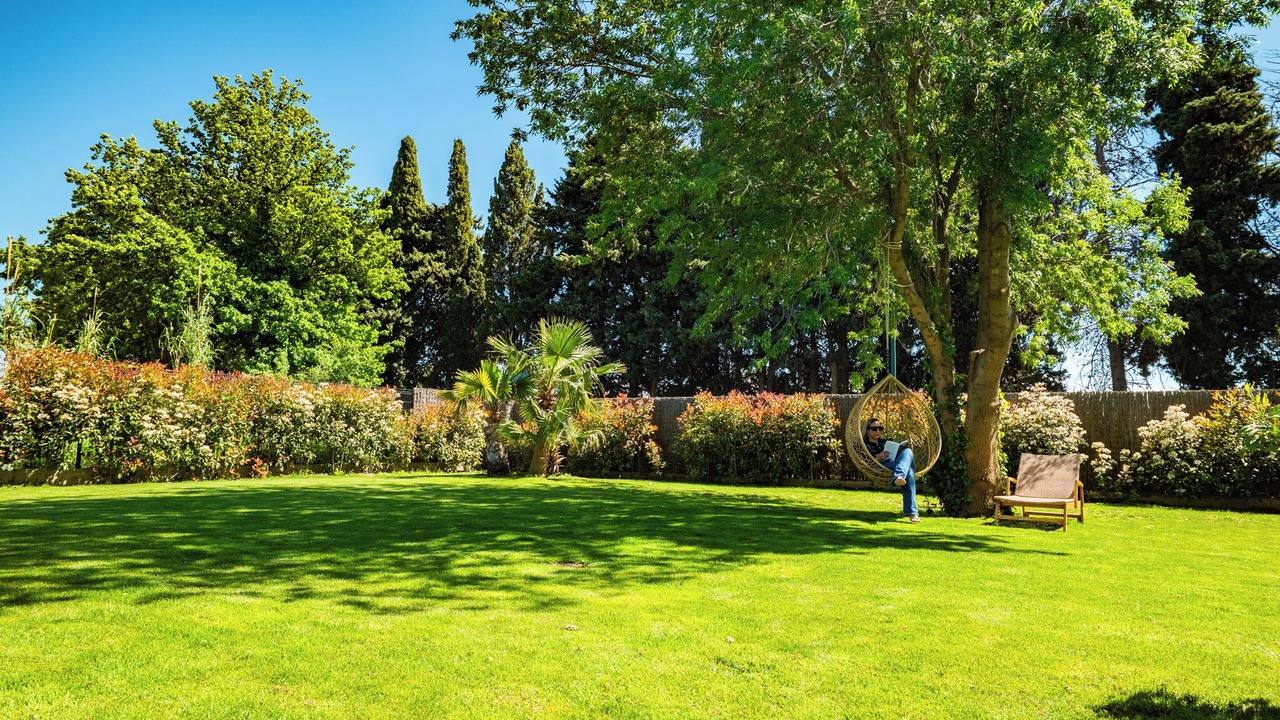 Photo of Outdoor in Baho