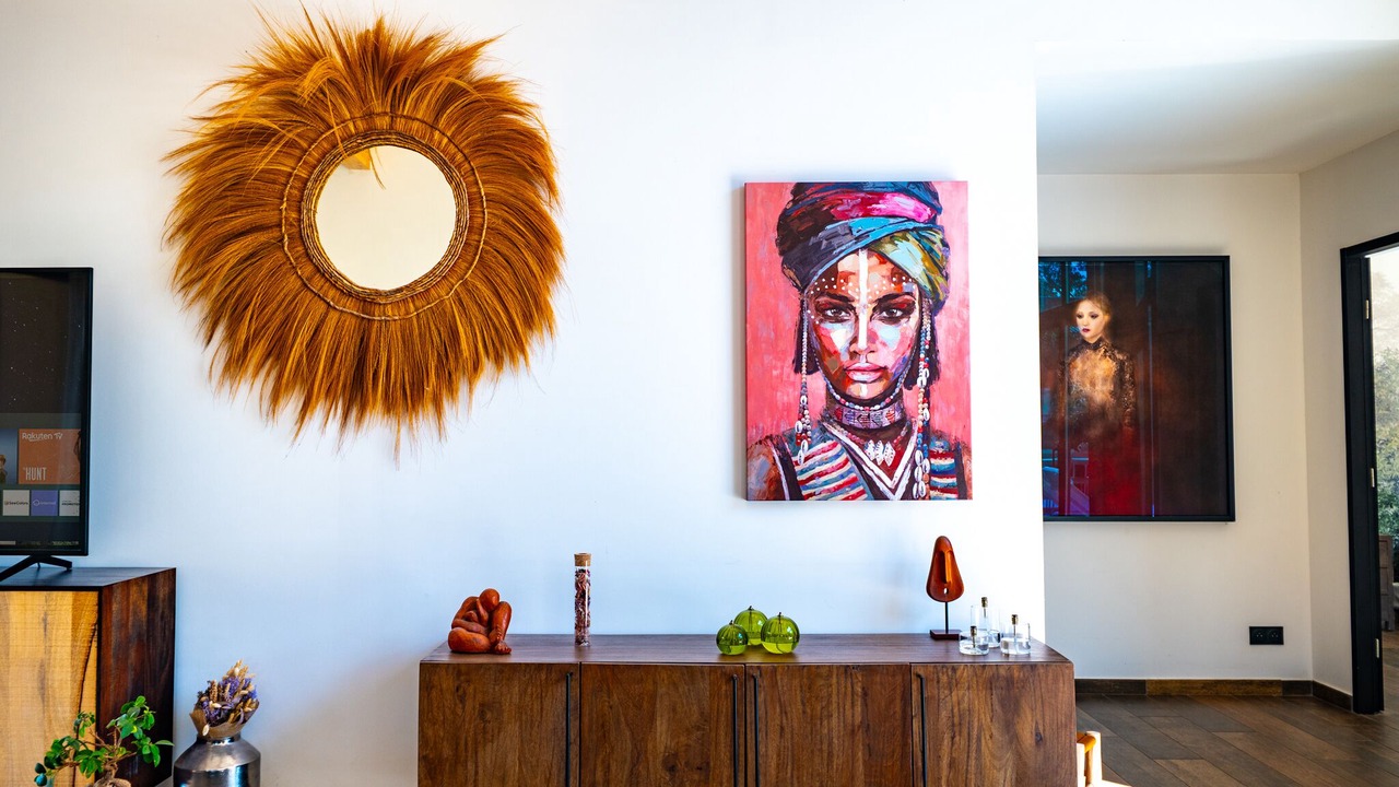 Photo of Others in Baho